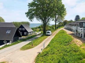 Holiday home Aabenraa LX in Aabenraa